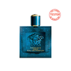 VERSACE EROS MEN 100ML EDP (H) TESTER