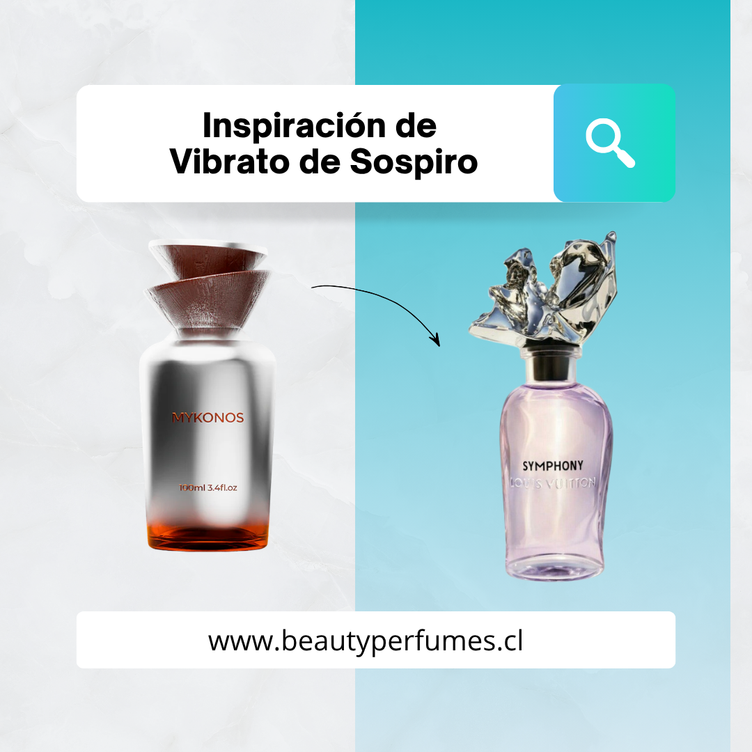 MYKONOS REFLECTION EXDP 100ML (U)