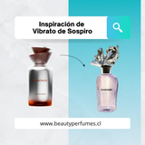 MYKONOS REFLECTION EXDP 100ML (U)