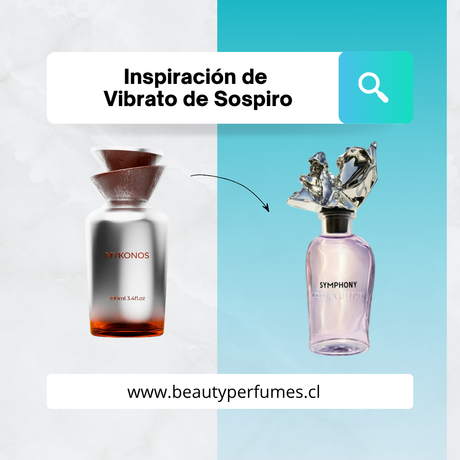 MYKONOS REFLECTION EXDP 100ML (U)