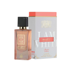 LATTAFA ANA ABIYEDH CORAL 60ML EDP (M)