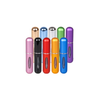 PERFUMERO REFILL 5ML SURTIDO COLORES