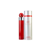 PERRY ELLIS 360 RED FOR MEN 100ML EDT (H)