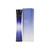 GIORGIO ARMANI ARMANI CODE WOMAN 75ML EDP (M)