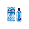 UNGARO FRESH HIM 100ML (H)