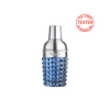 PEPE JEANS FOR HIM 100ML EDT (H) TESTER