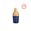 PEPE JEANS CELEBRATE 100ML EDP (H) TESTER