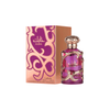 LATTAFA HABIK 100ML EDP (M)