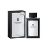 ANTONIO BANDERAS THE SECRET 200ML (H)