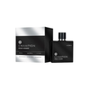 LATTAFA VURV CHAMPION EDP 100ML (H) (INSPIRADO INVICTUS DE PACO RABANNE)