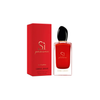 GIORGIO ARMANI SI PASSION 100ML EDP (M)
