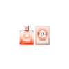 LANCOME IDOLE NOW FLORALE 25ML EDP (M)