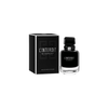 GIVENCHY L INTERDIT INTENSE 80ML EDP (M)