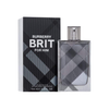 BURBERRY BRIT FOR MEN 100ML (H)