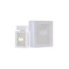 RAVE NOW WHITE EDP 100ML UNISEX