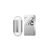 CAROLINA HERRERA 212 100ML EDT (M)