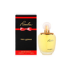 TED LAPIDUS RUMBA 100ML EDT (M)