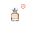 GIVENCHY L INTERDIT 80ML EDT (M) TESTER