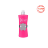 TOUS YOUR MOMENTS EDT 90ML TESTER (M)