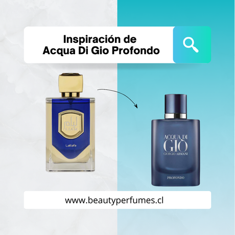 LATTAFA LIAM BLUE SHINE 100ML EDP (H)