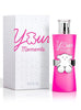 TOUS YOUR MOMENTS 90ML EDT (M)