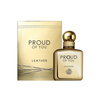 FRAGRANCE WORLD PROUD OF YOU LEATHER 100ML EDP (H)