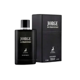 MAISON ALHAMBRA JORGE DI PROFUMO100 ML EDP (H)