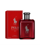 RALPH LAUREN POLO RED PARFUM 125ML (H)