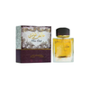 LATTAFA PURE OUDI 100ML EDP(U)