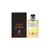 MAISON ALHAMBRA TORO POUR HOMME GLACE100ML EDP (H)