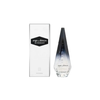 GIVENCHY ANGE OU DEMON 100ML EDP (M)