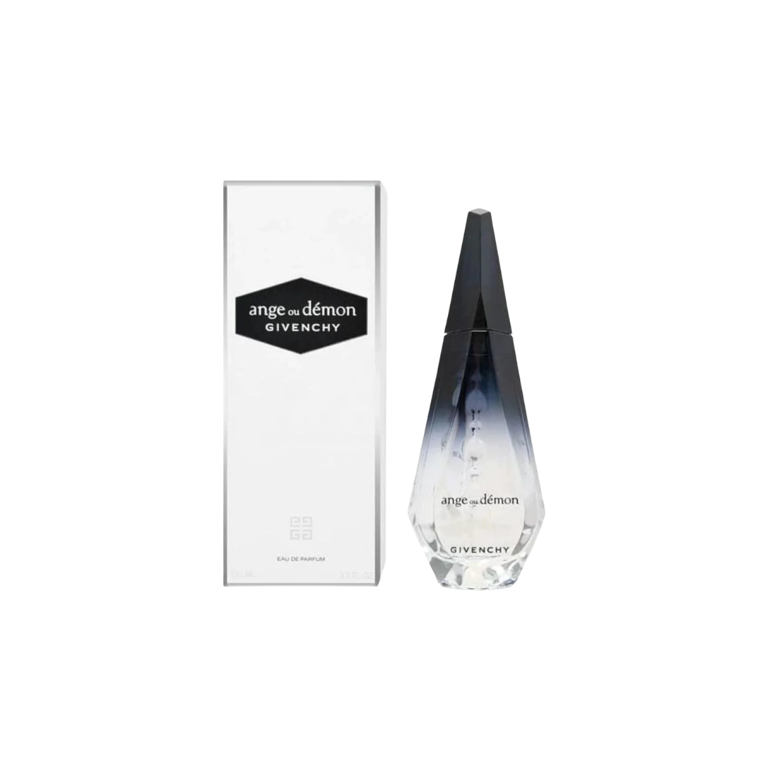 GIVENCHY ANGE OU DEMON 100ML EDP (M)
