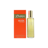 JOVAN MUSK EDC 96 ML (M)