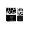 LATTAFA QIMMAH FOR MEN 100ML EDP (H)