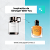 ARMAF ODYSSEY WHITE EDITION EDP 100ML (H)