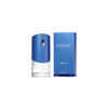 GIVENCHY BLUE LABEL 100ML EDT (H)