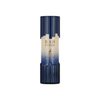 MAISON ALHAMBRA BAD FEMME 250ML MIST (M)