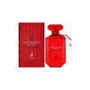 MAISON ALHAMBRA PINK SHIMMER INTENSE EDP 100ML MUJER