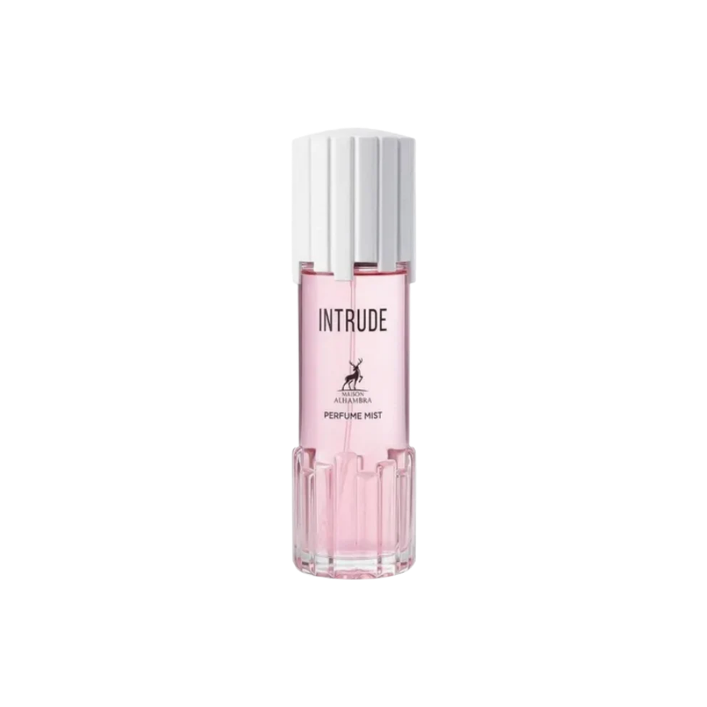 MAISON ALHAMBRA INTRUDE MIST 250ML (M)