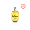 GRES CABOTINE 100ML EDT (M) TESTER