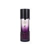 MAISON ALHAMBRA OPERA NOIR 250ML MIST (M)