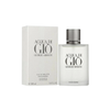 GIORGIO ARMANI ACQUA DI GIO 100ML EDT (H)