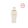 TED LAPIDUS WHITE SOUL 100ML EDP (M) TESTER