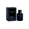CRISTIAN DIOR SAUVAGE ELIXIR 60ML EDP (H)