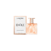 LANCOME IDOLE 25ML EDT (M)