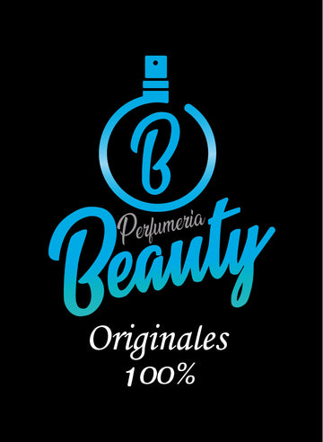Beauty Perfumes