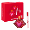 AGATHA RUIZ DE LA PRADA SET AGATHA RUIZ DE LA PRADA BESO EDT 100ML+10ML (M)