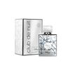 ARMAF CLUB DE NUIT SILLAGE 105ML EDP (U)