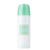 ARMAF DESODORANTE LE PARFAIT POUR FEMME AZURE 200ML (M) DEO
