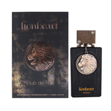 ARMAF CLUB DE NUIT LION HEART WOMAN 105ML EDP (M)